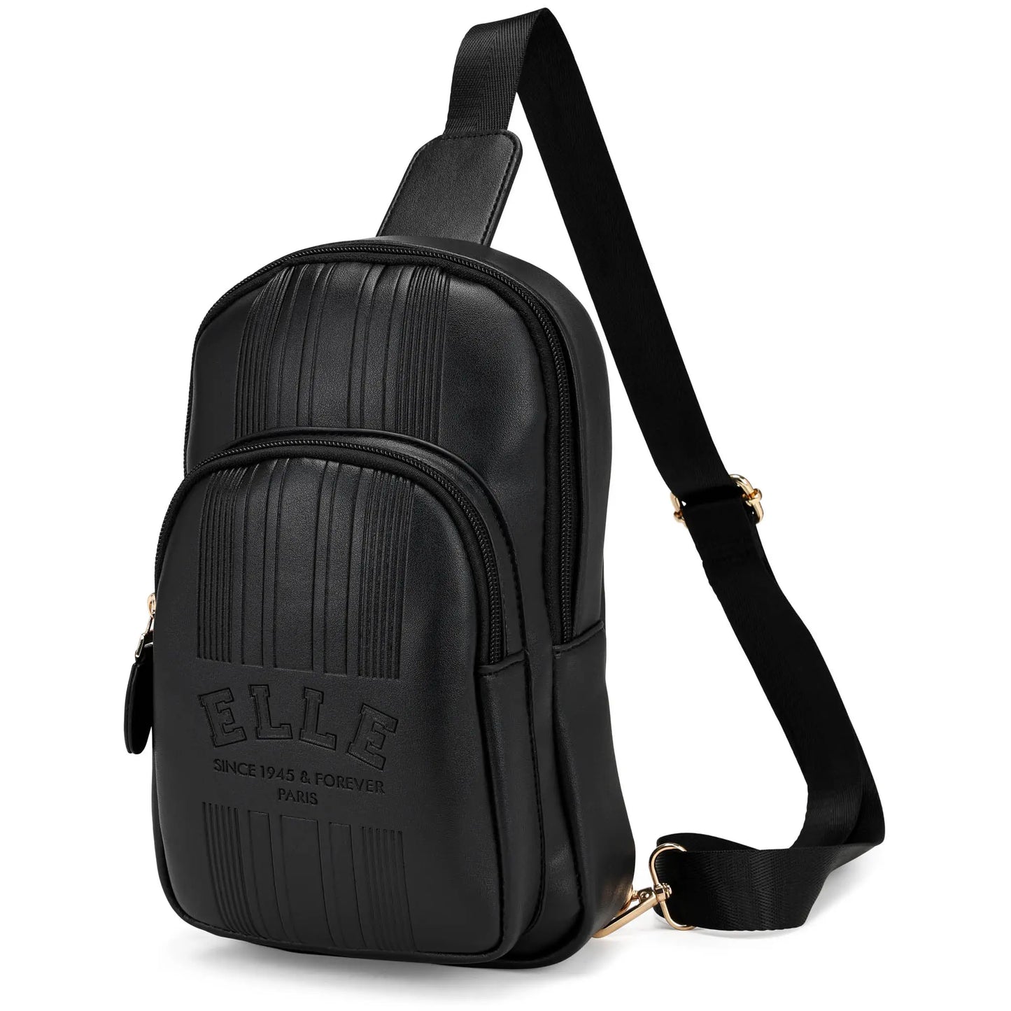 Roamer 2.8L Sling | Crossbody Bag
