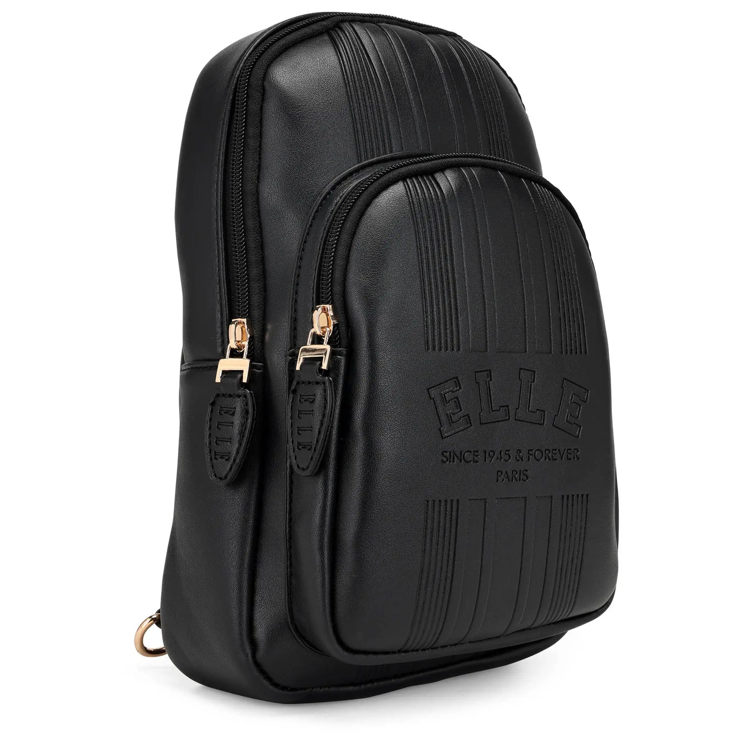 Roamer 2.8L Sling | Crossbody Bag